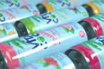 vita coco sparkling can details