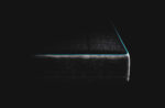 eight sleep the pod product photo art direction