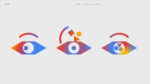 influence illustration google