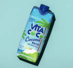 Nessen Company Vita Coco Packaging Design