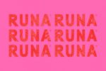 Runa Branding