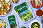 Bowery Farms Packaging Design Update