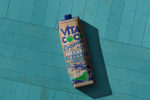 Vita Coco Farmers Organic Packaging Design