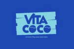 Vita Coco Branding Logo