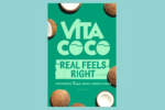 Vita Coco Branding