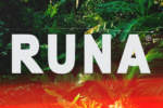 Nessen Company Runa Logo