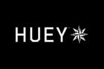 Nessen Company Huey Suncare Logo