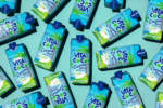 Vita Coco Branding Packaging