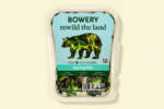 Nessen Company Bowery Farming Rewild Packaging The Nature Conservancy