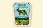 Nessen Company Bowery Farming Rewild Packaging The Nature Conservancy