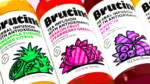 Nessen Company Brutine Packaging Design