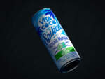 Nessen Company Vita Coco Spiked