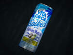 Nessen Company Vita Coco Spiked