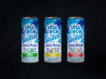 Nessen Company Vita Coco Spiked