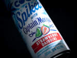 Nessen Company Vita Coco Spiked